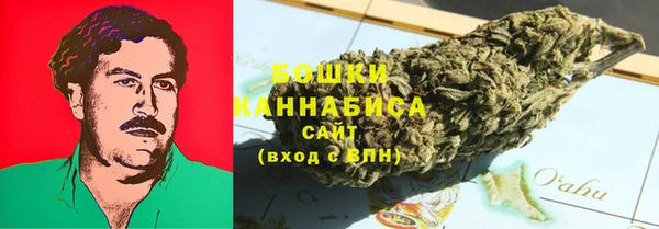 дживик Новокубанск