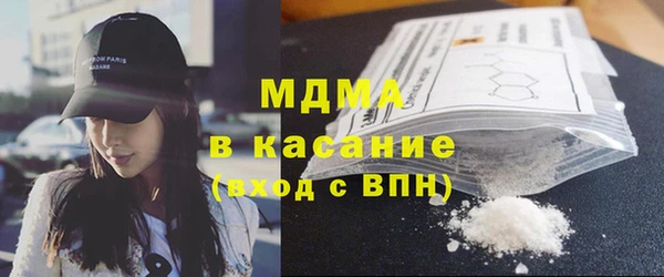 кокс Нефтекумск
