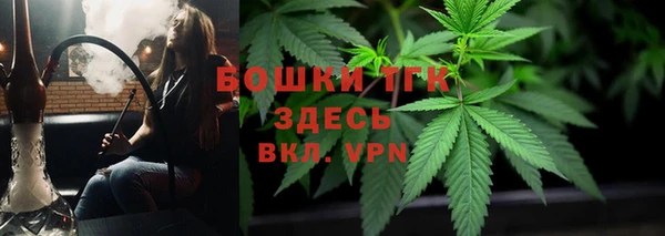 прущая мука Болотное