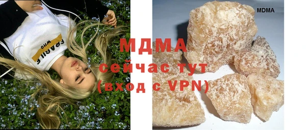 кокс Нефтекумск