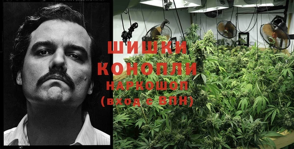 кокс Нефтекумск